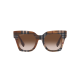 BURBERRY BE4364/3967/13 KITTY 49 BURBERRY BE4364/3967/13 KITTY 49